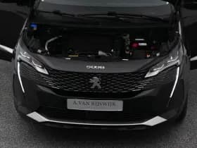 Peugeot 5008 thumbnail 31
