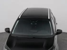 Peugeot 5008 thumbnail 32