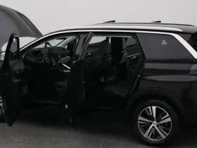 Peugeot 5008 thumbnail 33