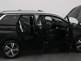 Peugeot 5008 thumbnail 34