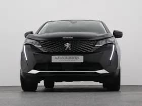 Peugeot 5008 thumbnail 35