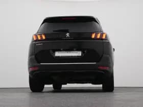 Peugeot 5008 thumbnail 36