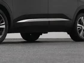 Peugeot 5008 thumbnail 37