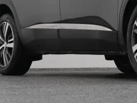 Peugeot 5008 thumbnail 38