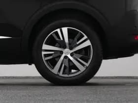 Peugeot 5008 thumbnail 40