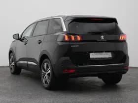 Peugeot 5008 thumbnail 5