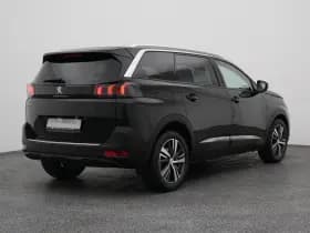 Peugeot 5008 thumbnail 6