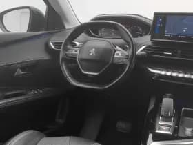 Peugeot 5008 thumbnail 7