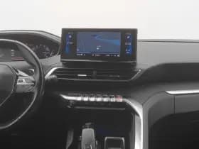 Peugeot 5008 thumbnail 8