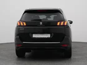 Peugeot 5008 thumbnail 10