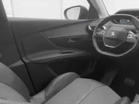 Peugeot 3008 thumbnail 11