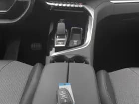 Peugeot 3008 thumbnail 12