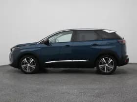 Peugeot 3008 thumbnail 13