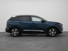 Peugeot 3008 thumbnail 14
