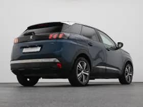 Peugeot 3008 thumbnail 16
