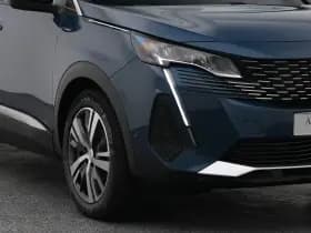 Peugeot 3008 thumbnail 17