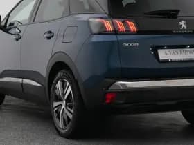 Peugeot 3008 thumbnail 18