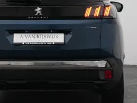 Peugeot 3008 thumbnail 20
