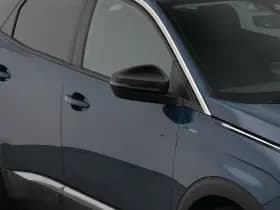 Peugeot 3008 thumbnail 23