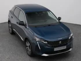 Peugeot 3008 thumbnail 24