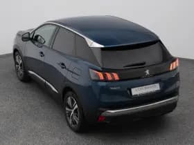 Peugeot 3008 thumbnail 25