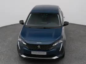 Peugeot 3008 thumbnail 26
