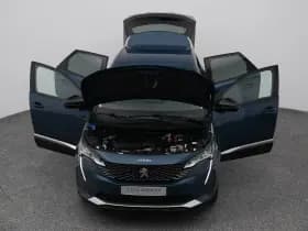 Peugeot 3008 thumbnail 27