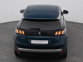 Peugeot 3008 thumbnail 28
