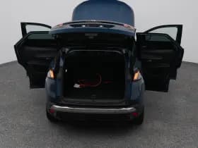 Peugeot 3008 thumbnail 29