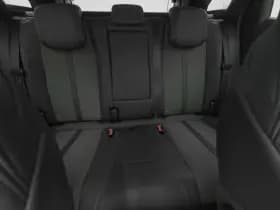 Peugeot 3008 thumbnail 4