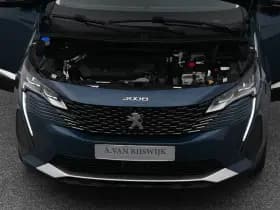 Peugeot 3008 thumbnail 31