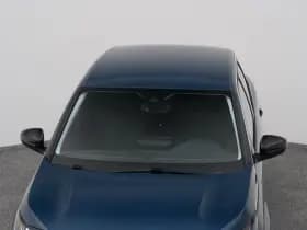 Peugeot 3008 thumbnail 32