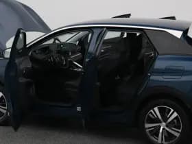 Peugeot 3008 thumbnail 33