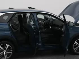 Peugeot 3008 thumbnail 34