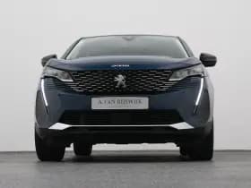Peugeot 3008 thumbnail 35