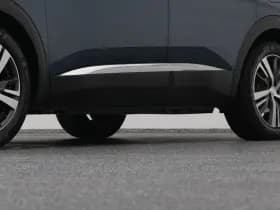 Peugeot 3008 thumbnail 37