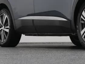 Peugeot 3008 thumbnail 38