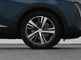 Peugeot 3008 thumbnail 42