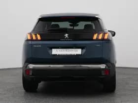 Peugeot 3008 thumbnail 10