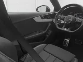 Audi A5 thumbnail 11