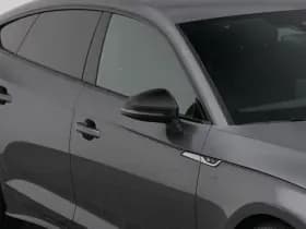 Audi A5 thumbnail 23