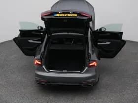 Audi A5 thumbnail 29