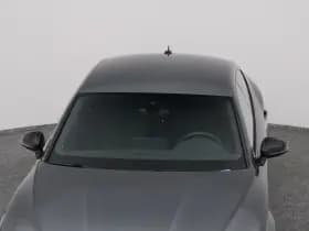 Audi A5 thumbnail 32