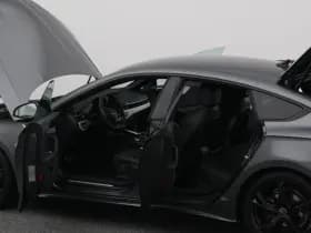 Audi A5 thumbnail 33