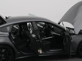 Audi A5 thumbnail 34