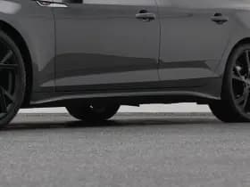 Audi A5 thumbnail 37