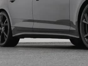 Audi A5 thumbnail 38