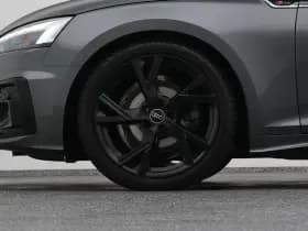 Audi A5 thumbnail 39