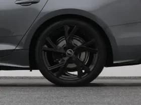 Audi A5 thumbnail 40