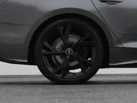 Audi A5 thumbnail 41